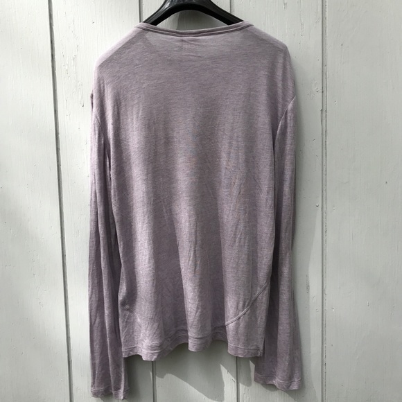 NWT Italian designer Roberto Cavalli punk tee $220 - Picture 3 of 8